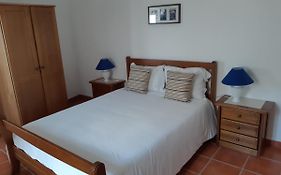 Casa Azul